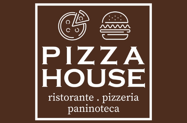 Pizza House